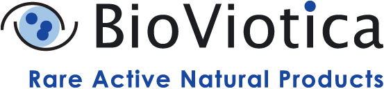 BioViotica Logo 2010 CMYK