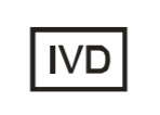 IVD