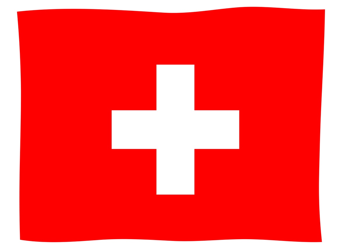 swiss