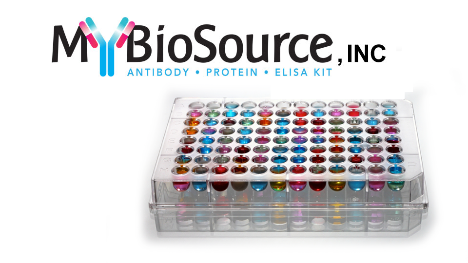 mybiosource logo