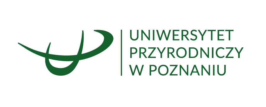 logo zielone polskie uklad poziomy