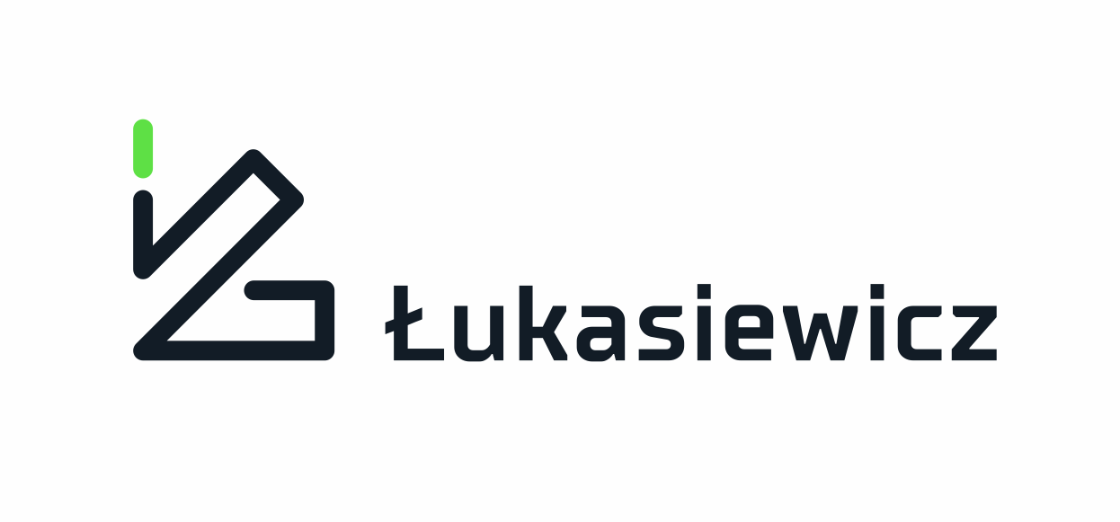 lukasiewicz