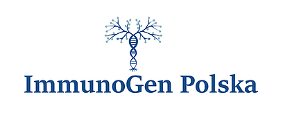 ImmunogenPolskaLogo