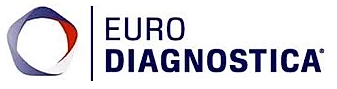 eurodiagnostica
