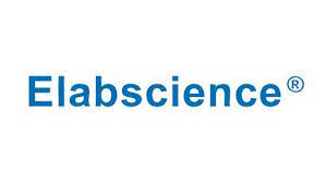 Elabscience logo