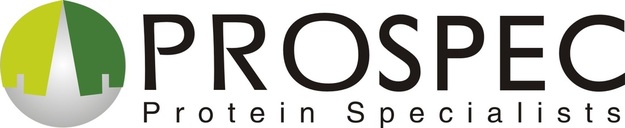 Prospec logo