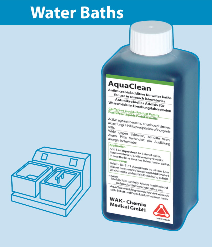 aquaclean